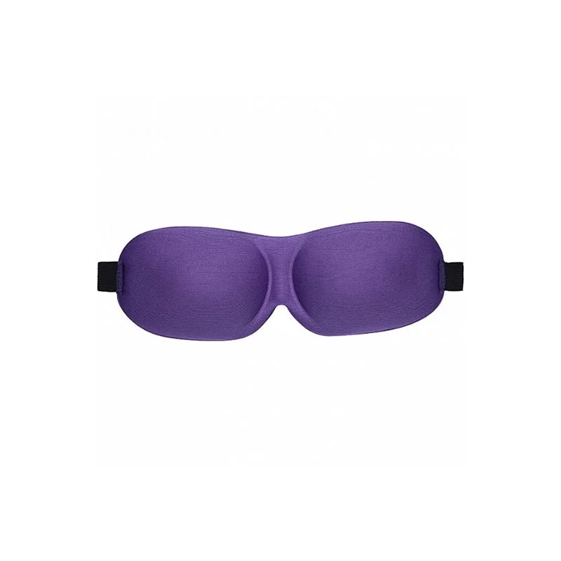 Shots-Ouch-3D-Mask-Purple.jpg