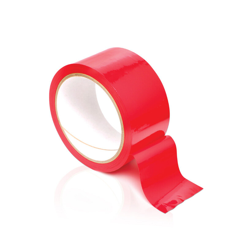 pipedream-pleasure-tape-red.jpg