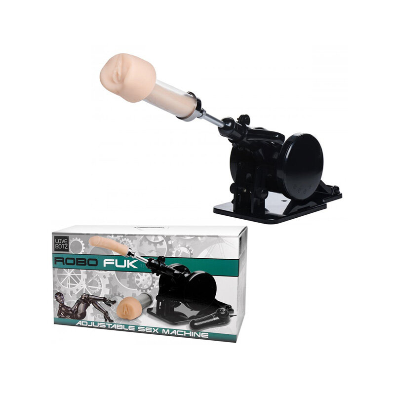 Robo-Fuk-Adjustable-Sex-Machine-2.jpg