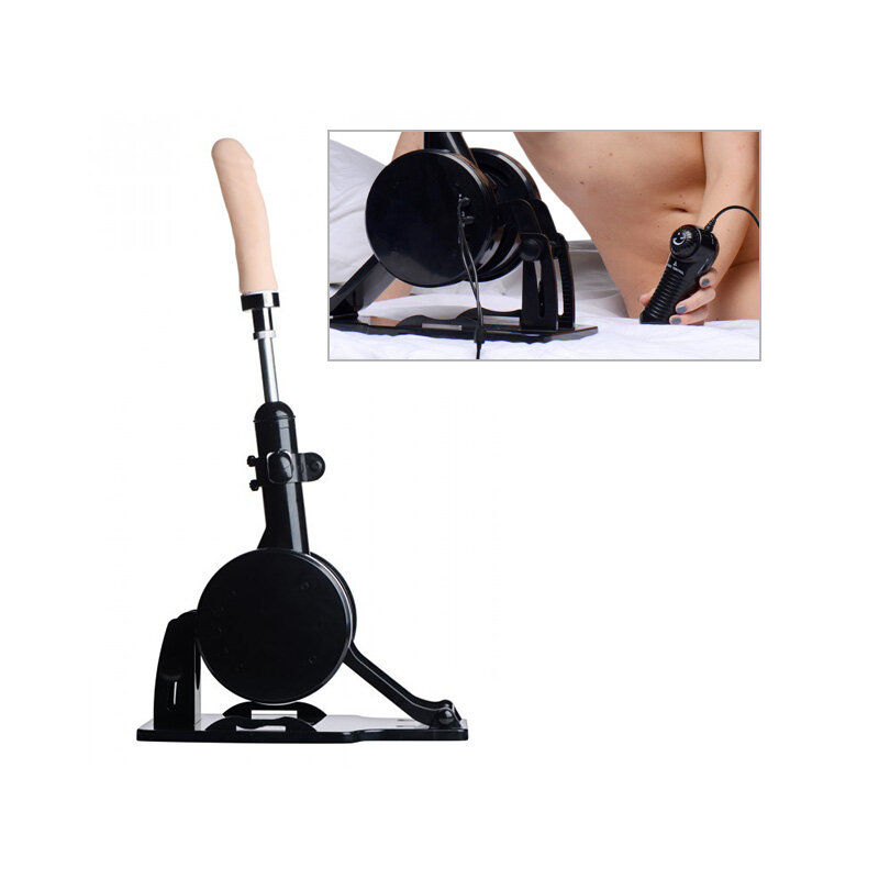 Robo-Fuk-Adjustable-Sex-Machine-3.jpg