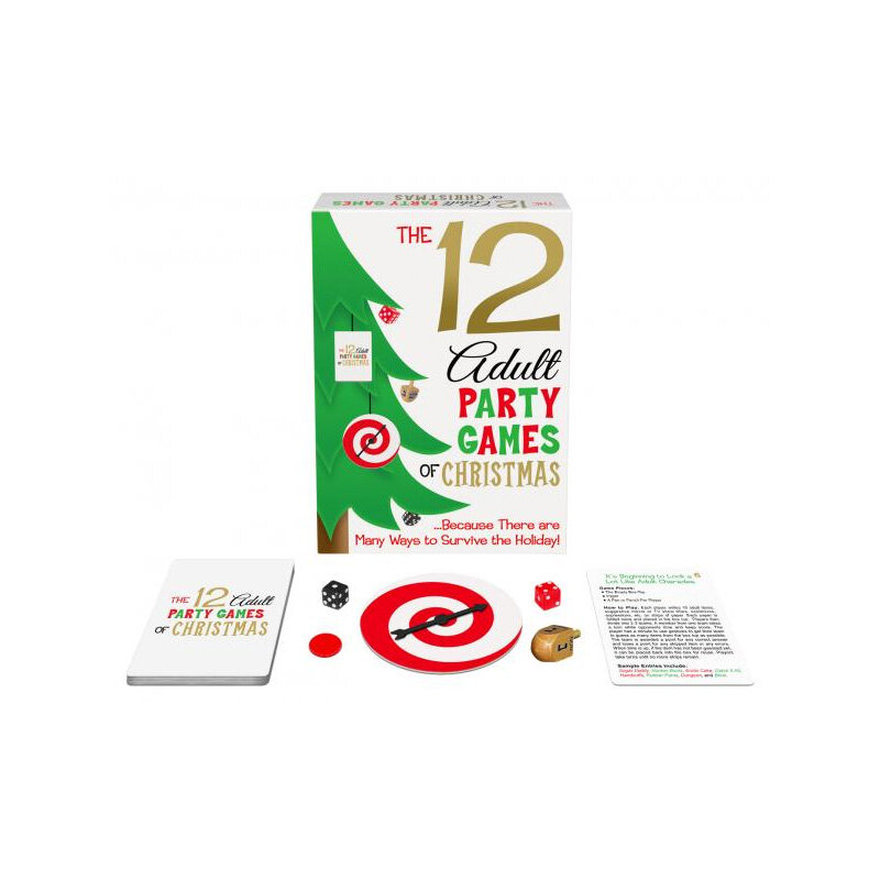 12-adult-party-games-of-christmas.jpg