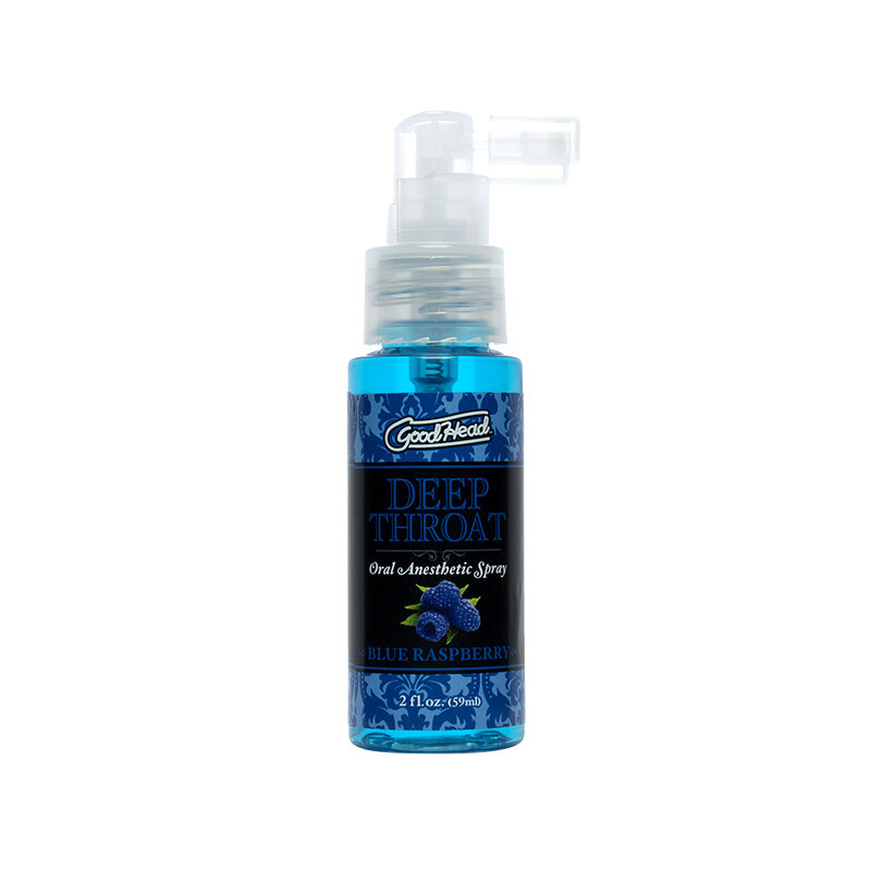 doc-johnson-goodhead-blue-raspberry.jpg