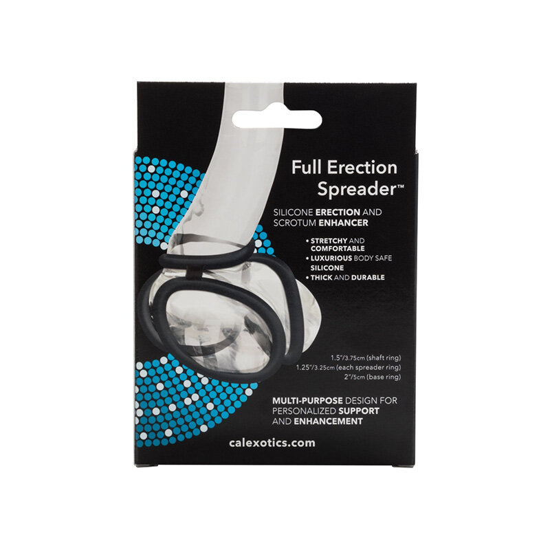 calexotics-full-erection-spreader-back.jpg