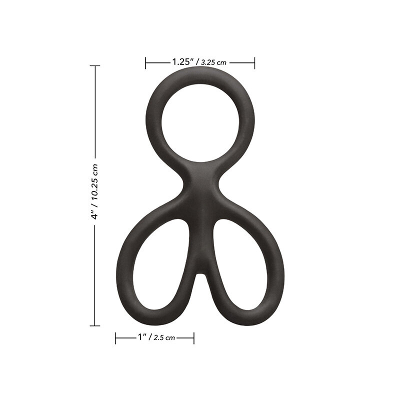 calexotics-silicone-ball-spreader-size.jpg