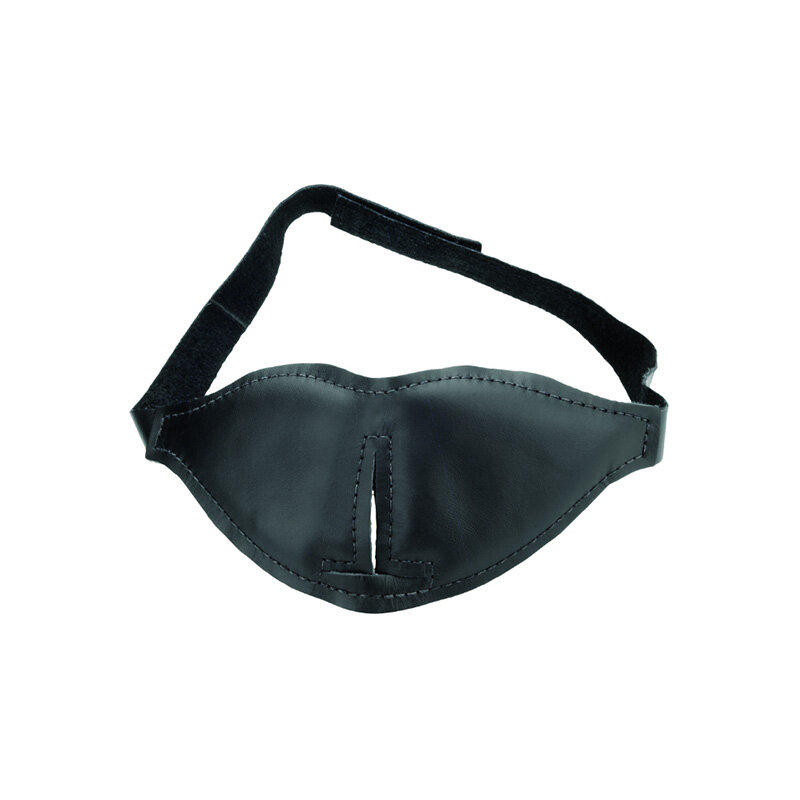 Spartacus-Blackout-Blindfold.jpg