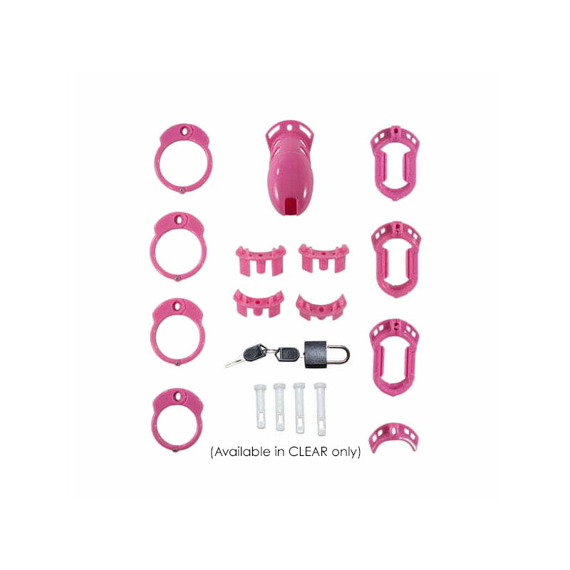 the-vice-plus-contents.jpg