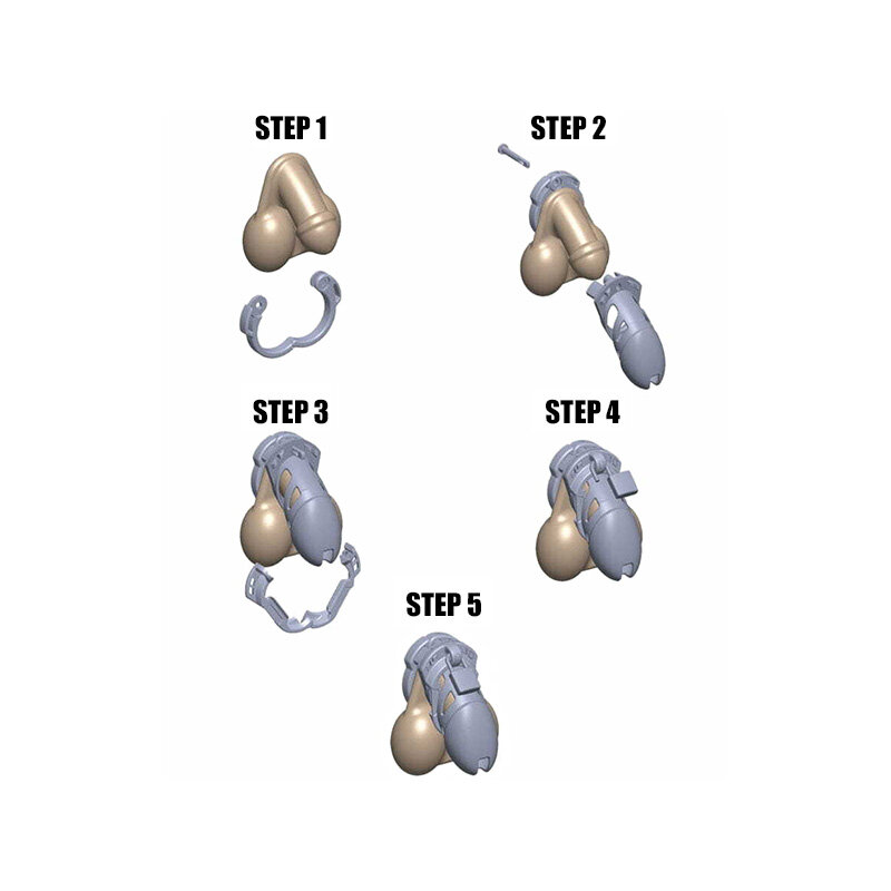 the-vice-plus-steps.jpg