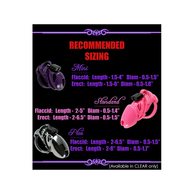 the-vice-plus-recommended-sizing.jpg