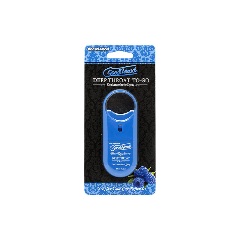 doc-johnson-goodhead-blue-raspberry-sm-pk.jpg