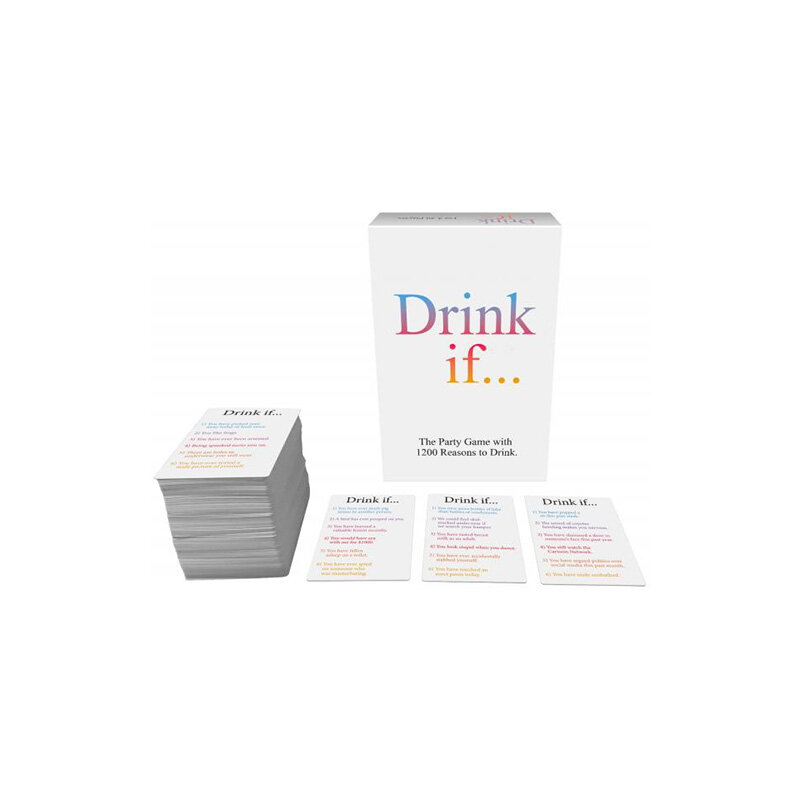 drink-if-game.jpg