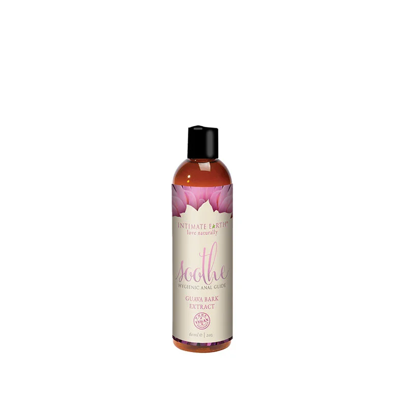 intimate-earth-soothe-2-oz.jpg