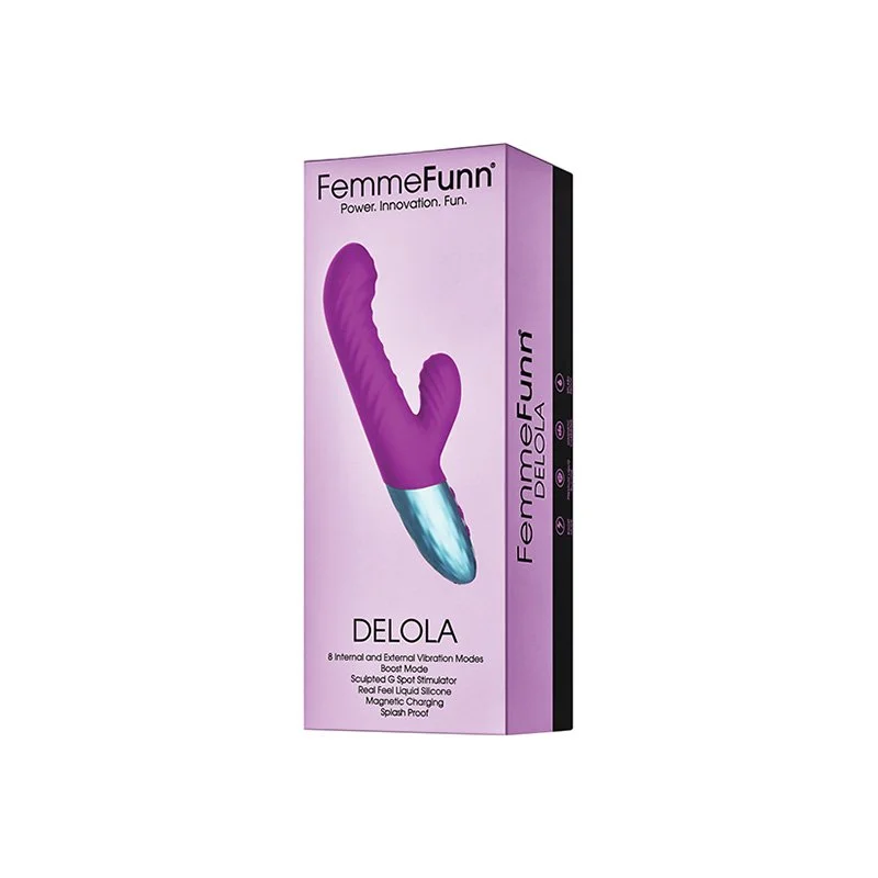 Cal Exotics Elle Liquid Silicone Dual Flicker — Fantasy Gifts Cal Exotics Elle Liquid Silicone Dual Flicker — Fantasy Gifts