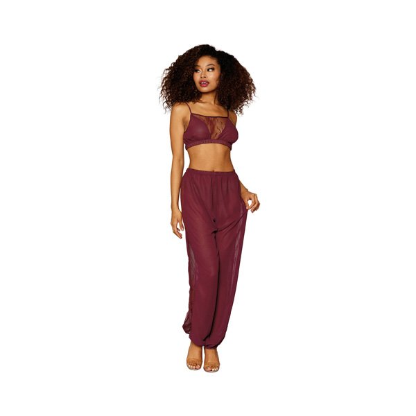 chiffon-pant-set-front.jpg