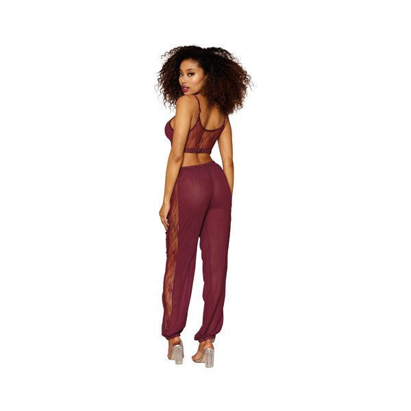 chiffon-pant-set-back.jpg