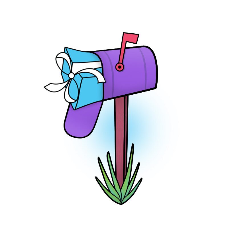 mailbox.jpg