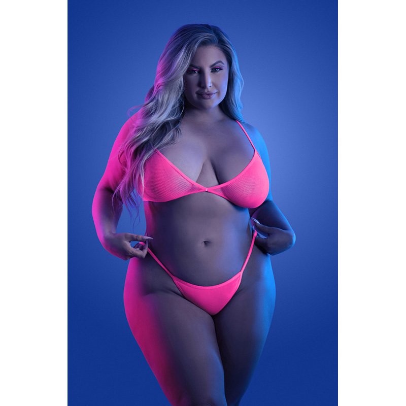 come-alive-3pc-bodystocking-plus-75768-2pc.jpg