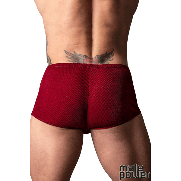 wine-me-short-back.gif