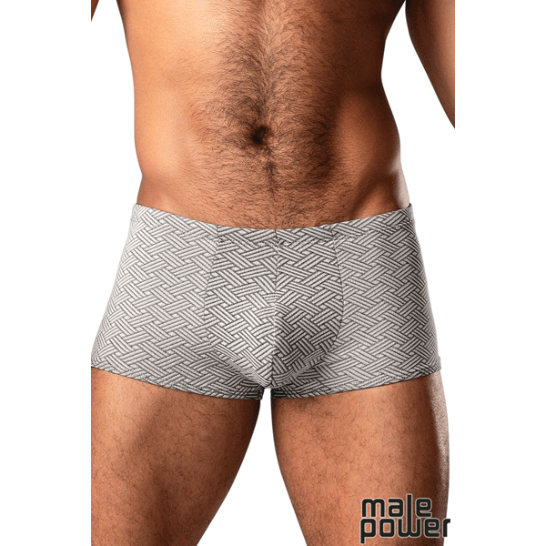 labyrinth-short-front.gif