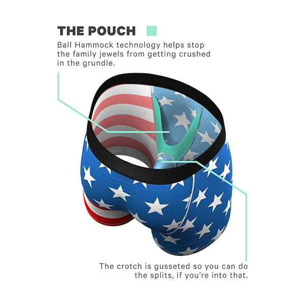 the-mascot-inside.gif