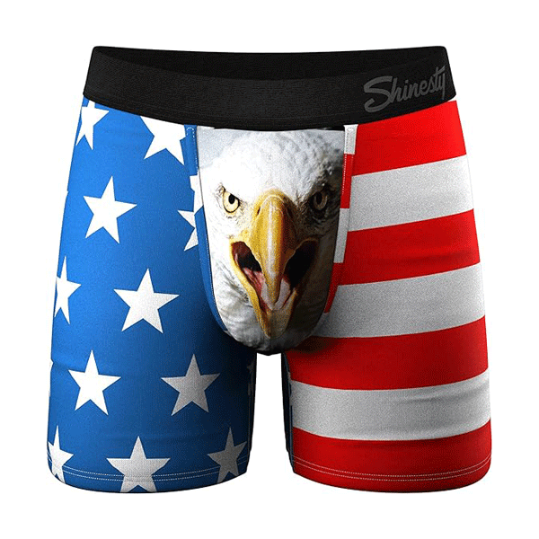 the-mascot-front.gif