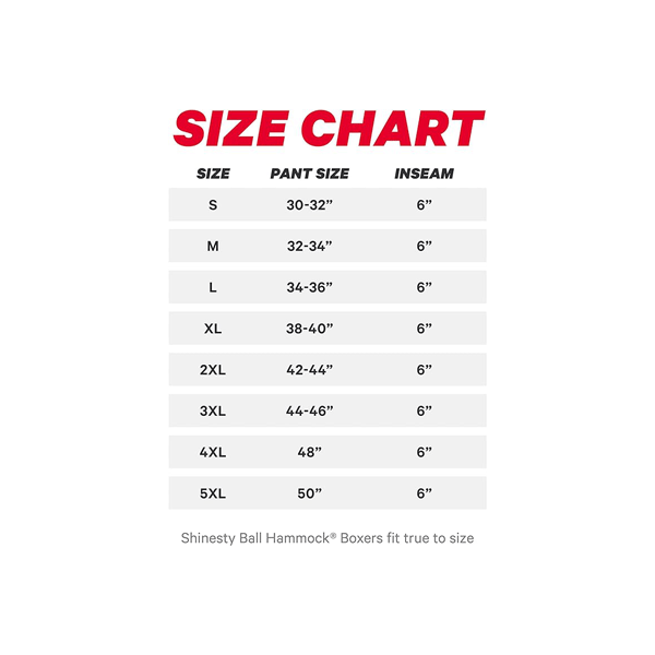 shinesty-size-chart.gif