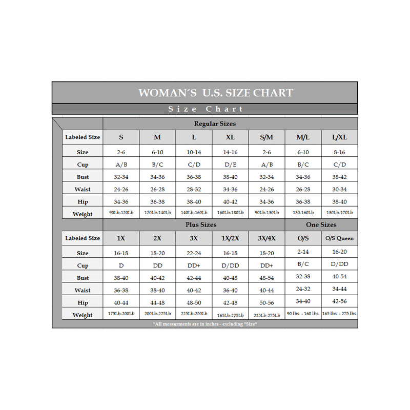 SizeChart_esc.gif