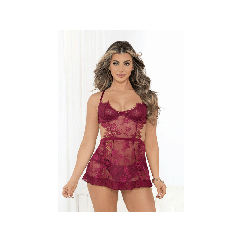 24605-wne-front.gif