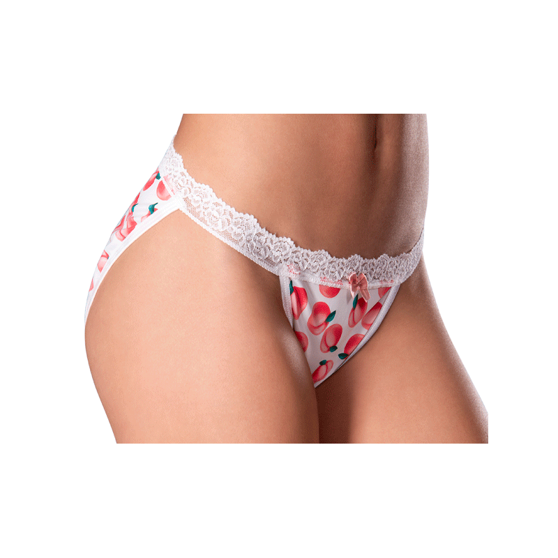 PL04PCH-front.gif