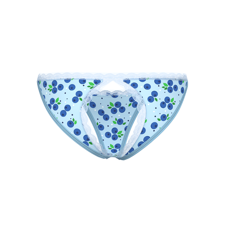 PL04BBY_Back2.gif