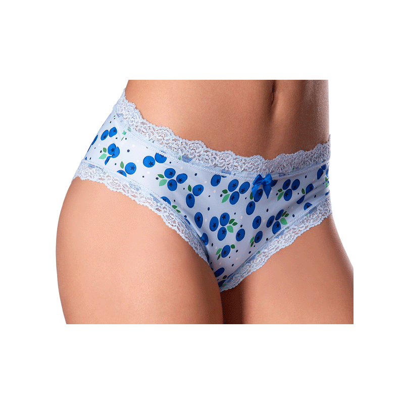 PL01BBY-front.gif
