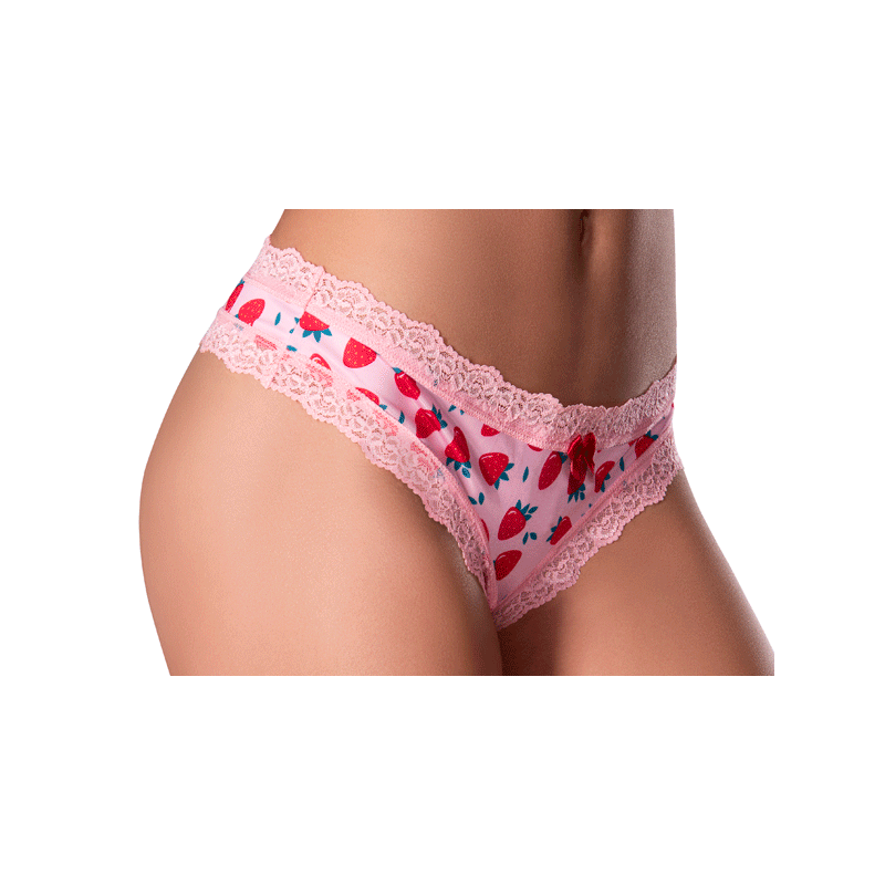 PL03STR-front.gif