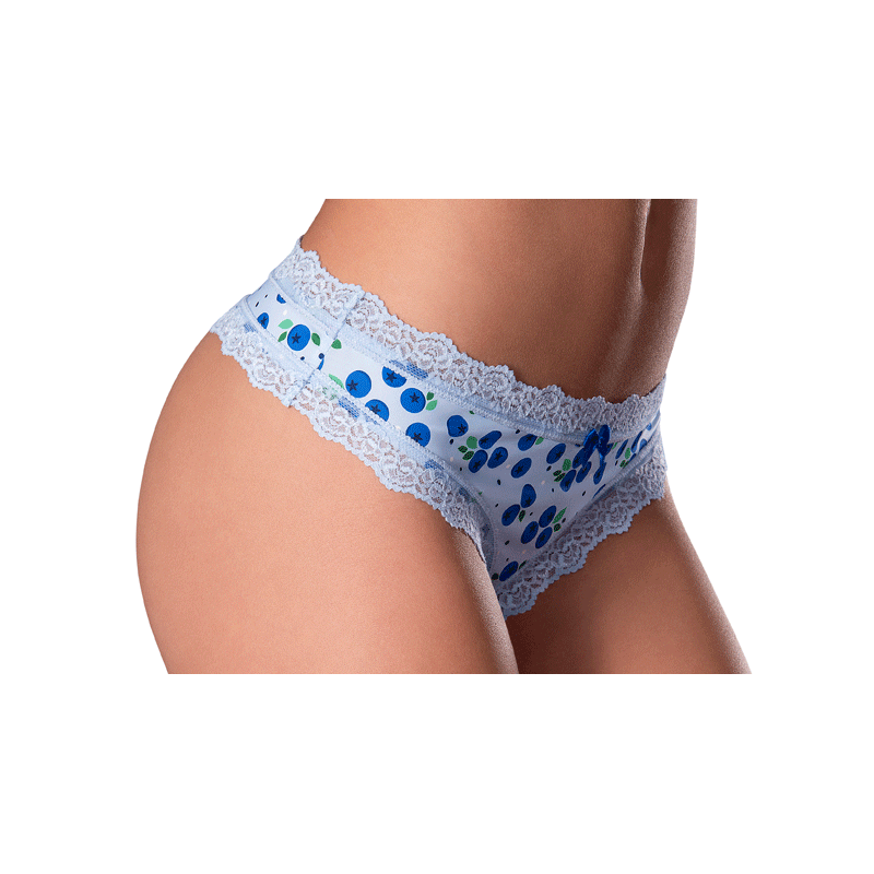 PL03BBY-front.gif