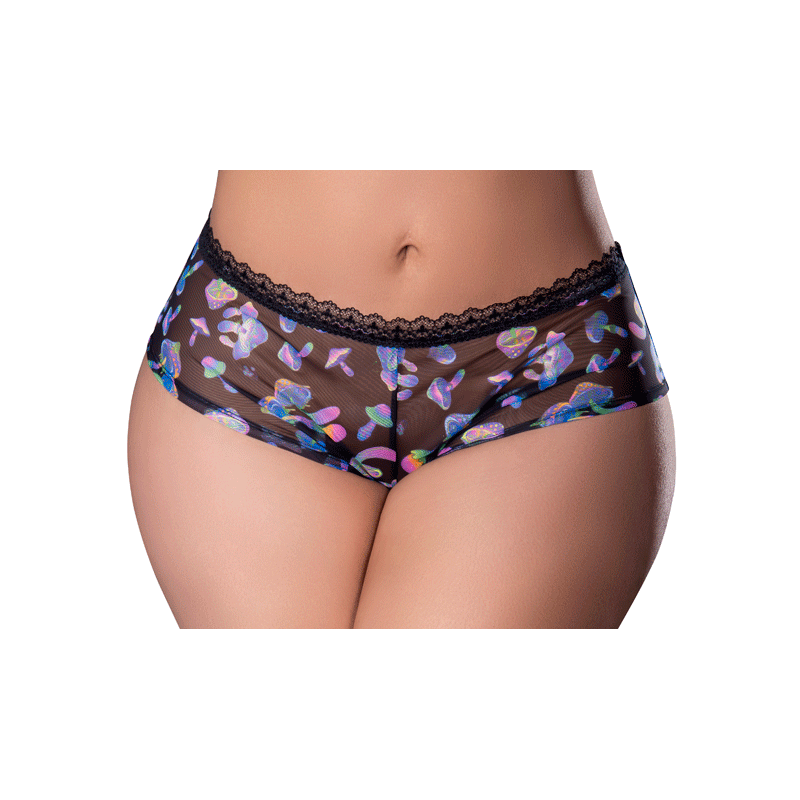 P429-mush-short-plus-2.gif