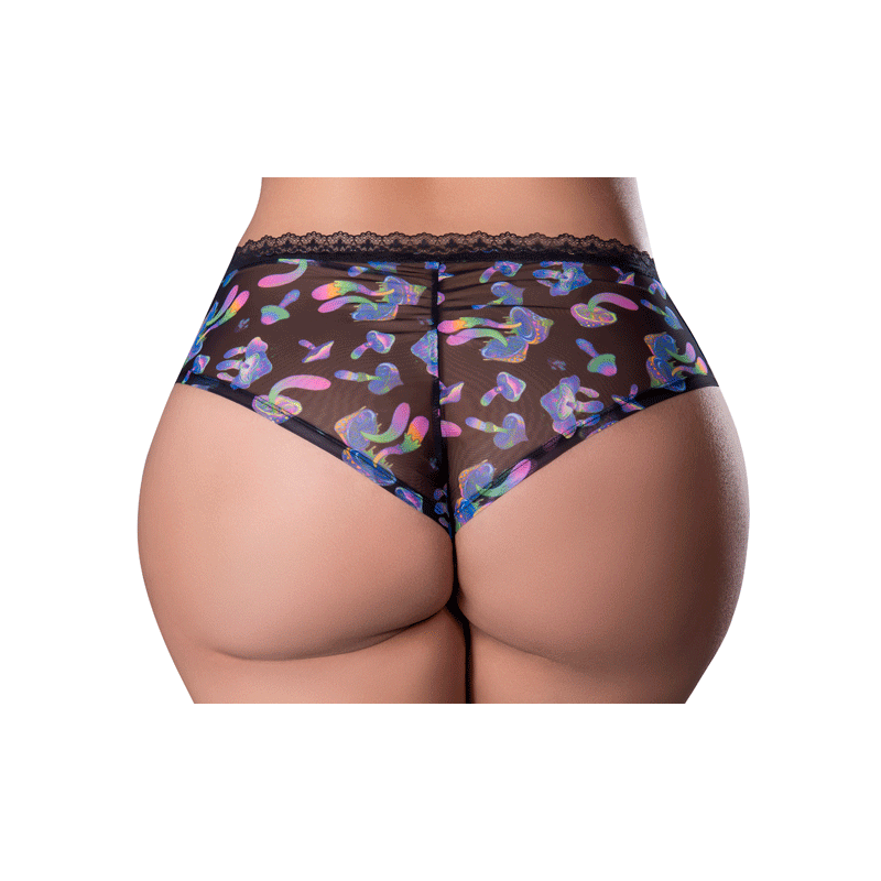 P429-mush-short-plus-1.gif