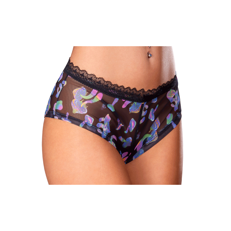 P429-mush-short-reg-2.gif