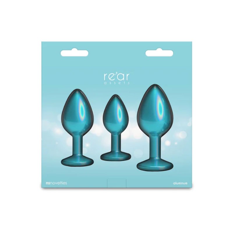 NSN-Rear-Assets-3pc-Metal-Plug-Kit-Teal-pk-back.jpg