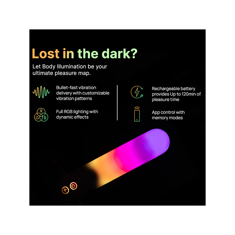 paradise-illumination-bullet-info.png