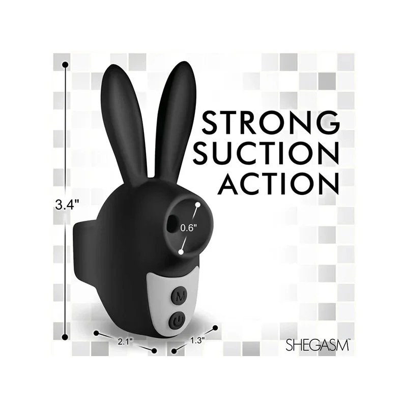 shegasm-sucky-bunny-size.jpg