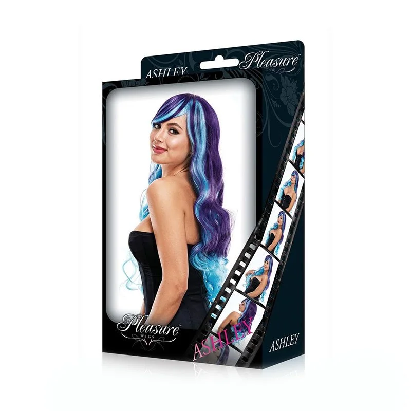 Ashley-Pleasure-Wig-8057-Purple-blue-pk.jpg