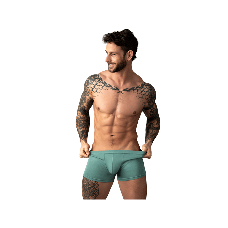 eco-short-teal-front.gif