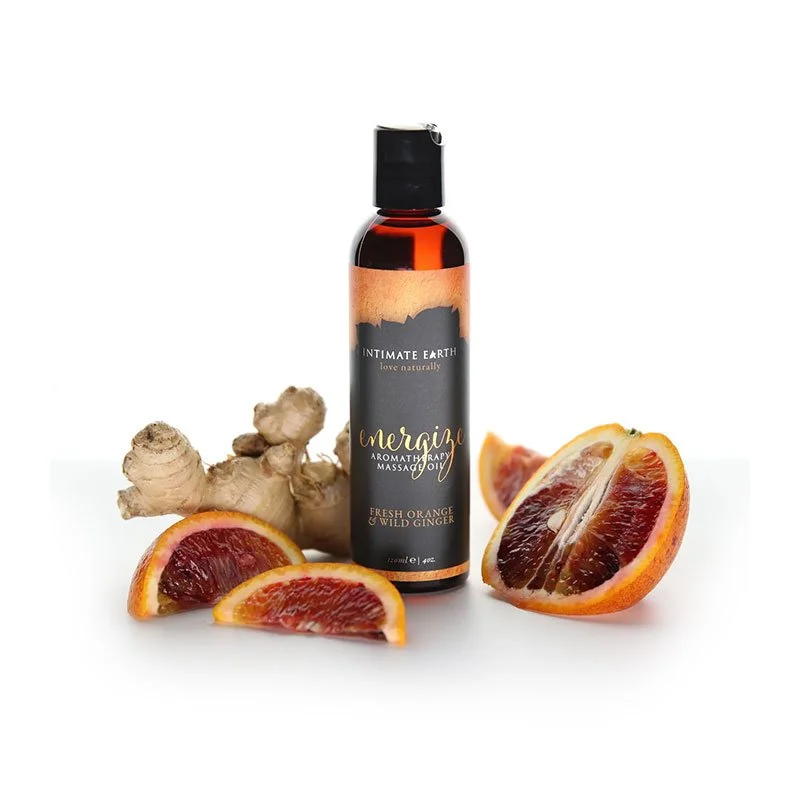 Intimate-Earth-Energize-Massage-Oil-2.jpg