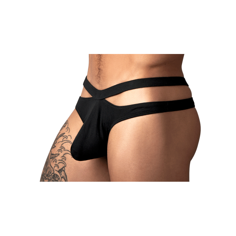 eco-thong-black-thumb.gif