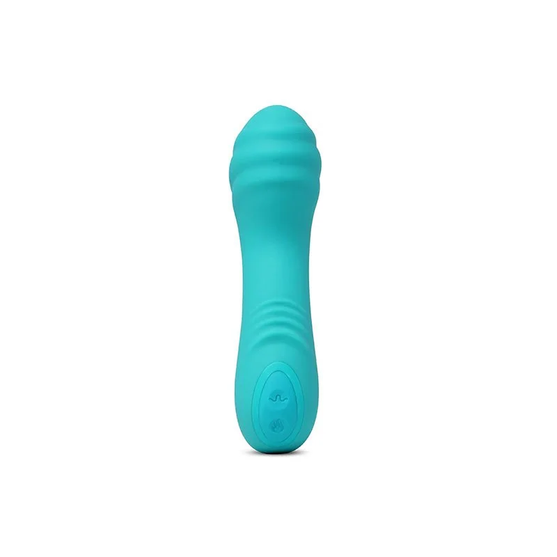 nu-sensuelle-xlr8-bullet-muse-blue-front.jpg