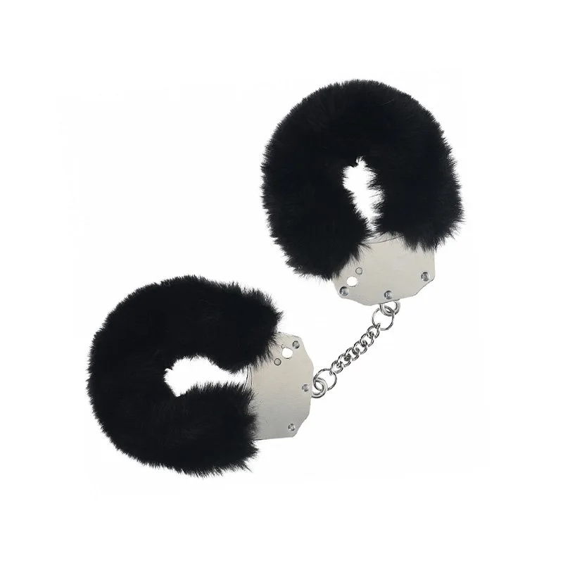 ouch-heavy-duty-fluffy-handcuffs-black.jpg