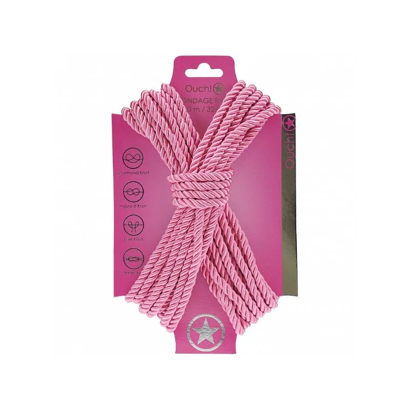 Shots-Ouch-Bondage-Rope-10-Meter-OU1058PNK.jpg