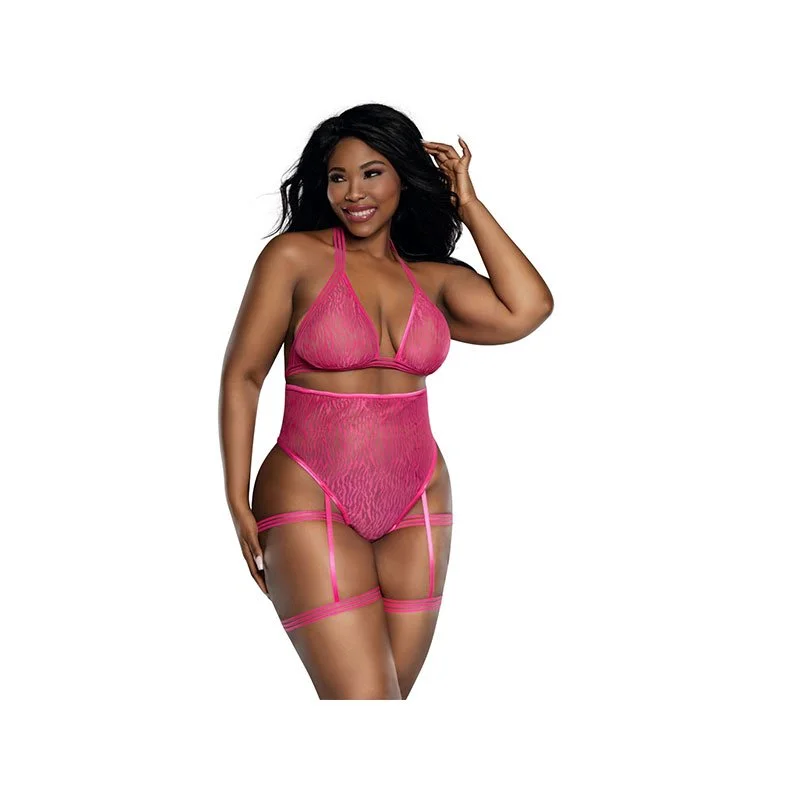 dreamgirl-tiger-mesh-teddy-pink-13950X.jpg