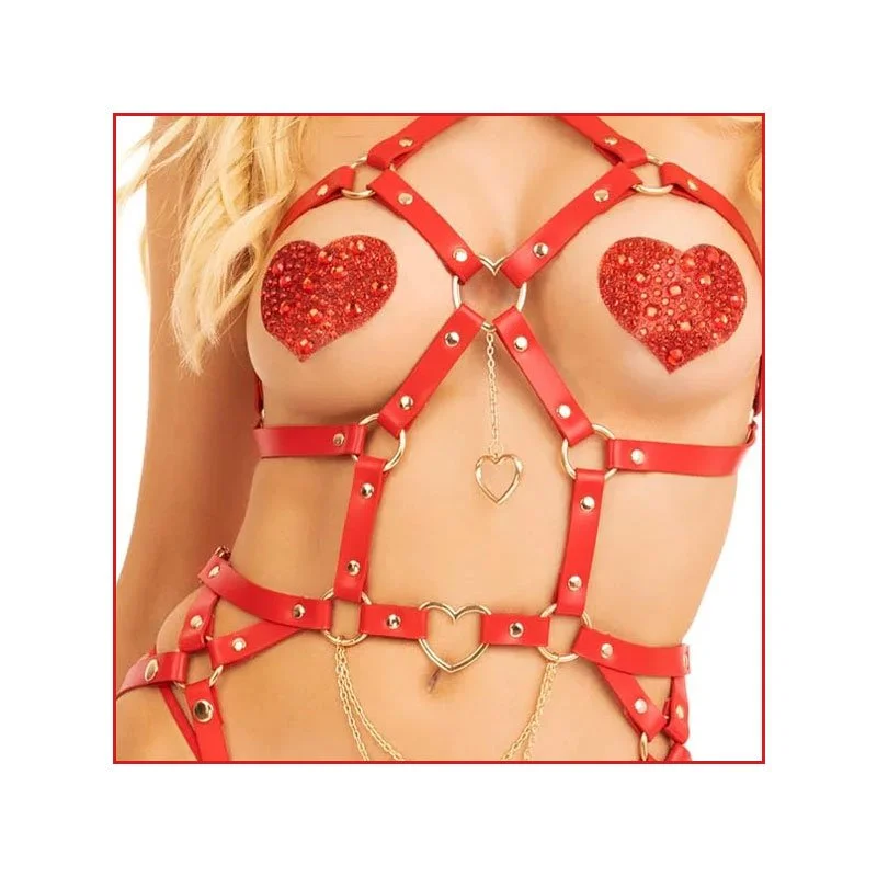 Leg-Avenue-Heart-Ring-Teddy-Harness-K14038-red-lg.jpg