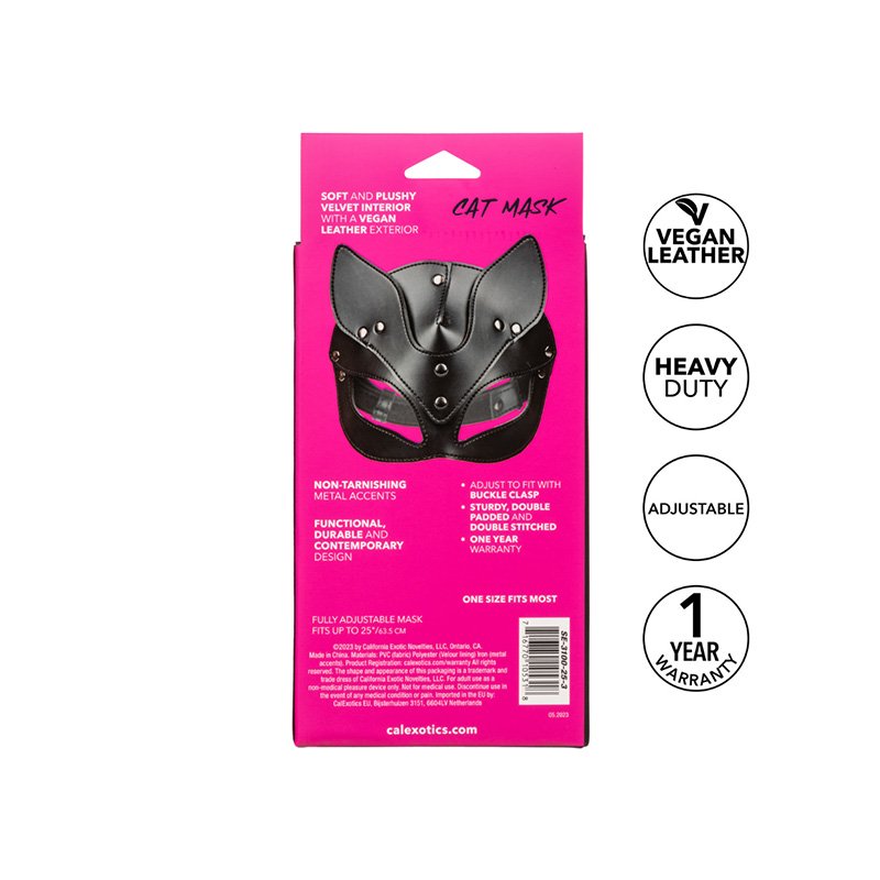 calexotics-euphoria-cat-mask-pk-back.jpg