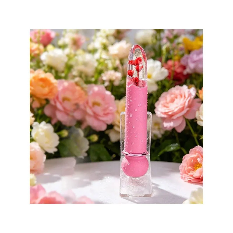 Maia-Flora-Pink-Flowers.jpg