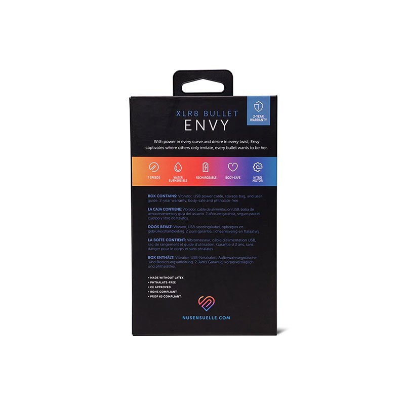 nu-sensuelle-xlr8-bullet-envy-deep-purple-pk-back.jpg